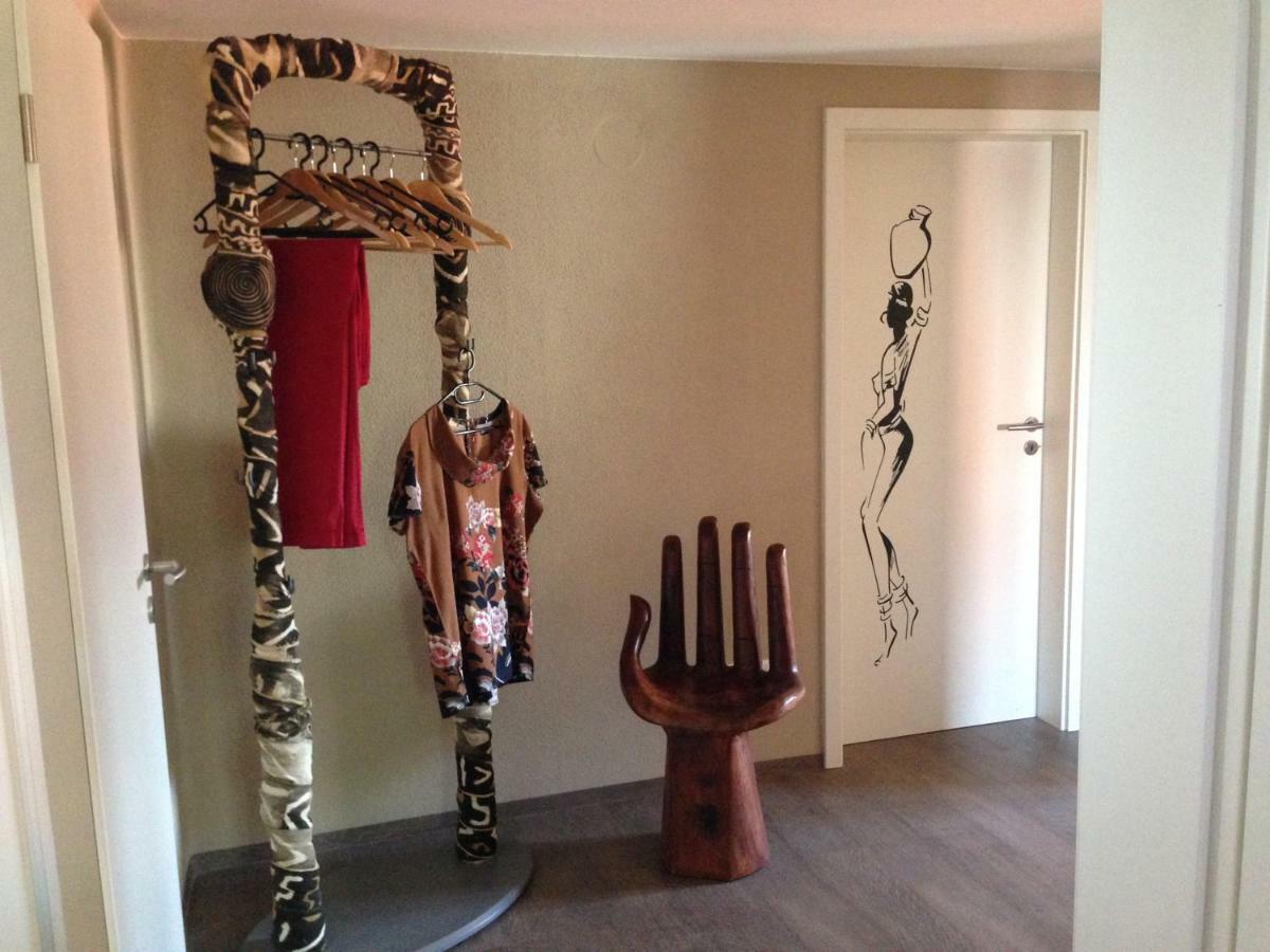 Casanova Bad Windsheim