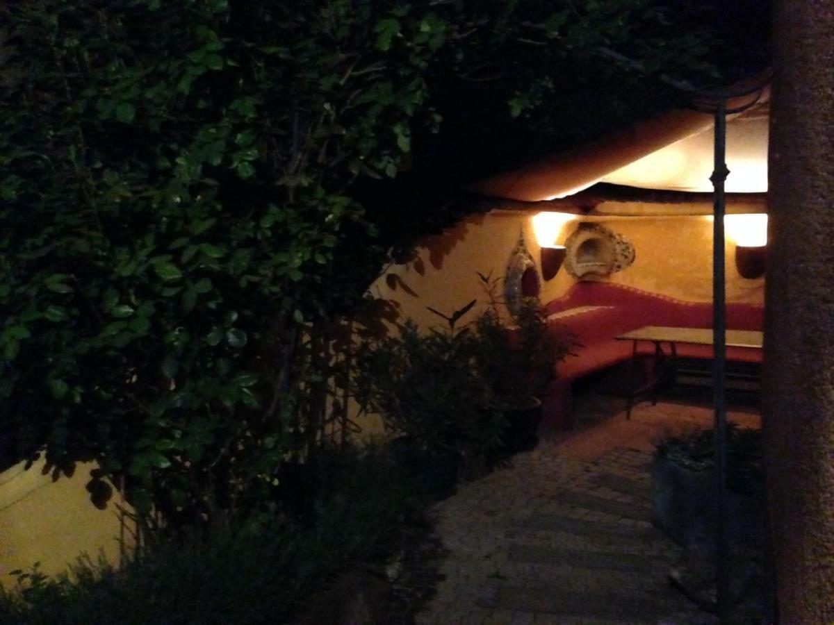 Casanova Bad Windsheim