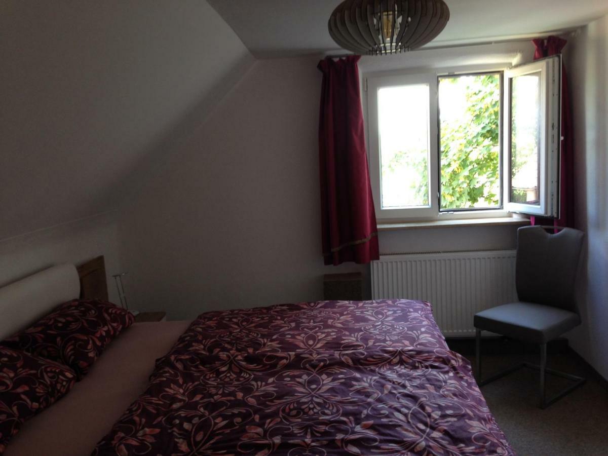 Casanova Bad Windsheim
